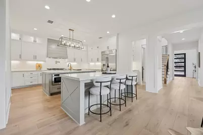 10209 Linkwood Drive, Dallas, TX 75238 - Photo 9