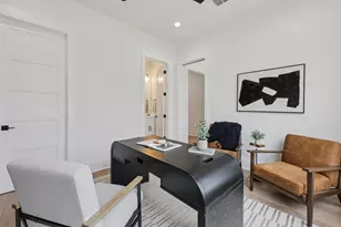 10209 Linkwood Dr, Dallas, TX 75238 - Photo 5