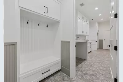 10209 Linkwood Drive, Dallas, TX 75238 - Photo 21