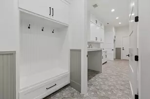 10209 Linkwood Dr, Dallas, TX 75238 - Photo 21