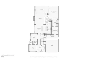 10209 Linkwood Dr, Dallas, TX 75238 - Photo 37