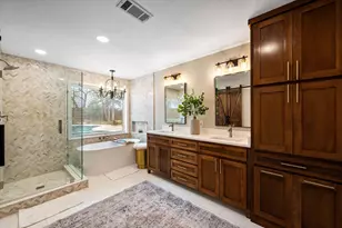 4706 El Salvador Ct, Arlington, TX 76017 - Photo 19