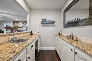 4706 El Salvador Ct, Arlington, TX 76017 - Photo 11