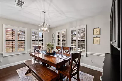 4706 El Salvador Court, Arlington, TX 76017 - Photo 21