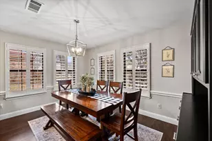 4706 El Salvador Ct, Arlington, TX 76017 - Photo 21