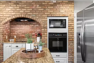 4706 El Salvador Court, Arlington, TX 76017 - Photo 27