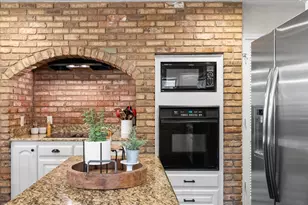 4706 El Salvador Ct, Arlington, TX 76017 - Photo 27