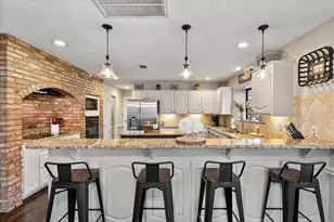 4706 El Salvador Ct, Arlington, TX 76017 - Photo 23