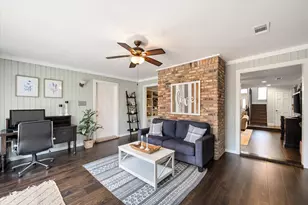 4706 El Salvador Ct, Arlington, TX 76017 - Photo 13