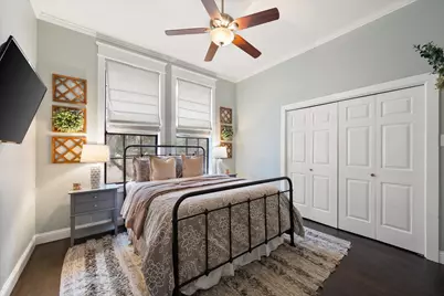 4706 El Salvador Court, Arlington, TX 76017 - Photo 15