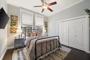 4706 El Salvador Ct, Arlington, TX 76017 - Photo 15