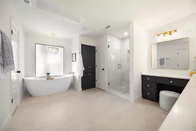 9911 Glen Canyon Drive, Dallas, TX 75243 - Photo 21