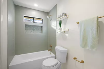 9911 Glen Canyon Drive, Dallas, TX 75243 - Photo 29