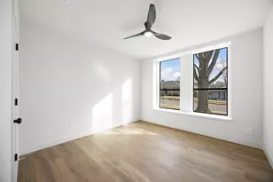 9911 Glen Canyon Dr, Dallas, TX 75243 - Photo 25