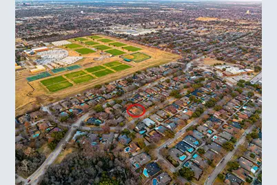 9911 Glen Canyon Drive, Dallas, TX 75243 - Photo 35