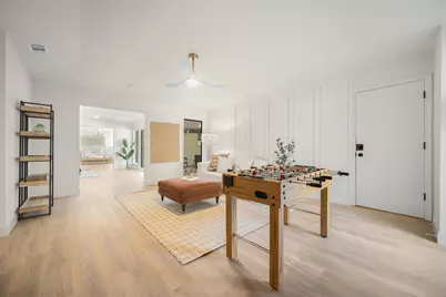 9911 Glen Canyon Drive, Dallas, TX 75243 - Photo 15