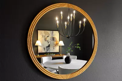 9911 Glen Canyon Drive, Dallas, TX 75243 - Photo 7