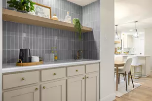 9911 Glen Canyon Dr, Dallas, TX 75243 - Photo 13