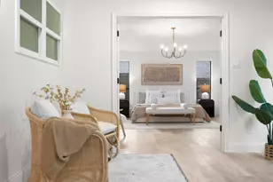 9911 Glen Canyon Dr, Dallas, TX 75243 - Photo 19