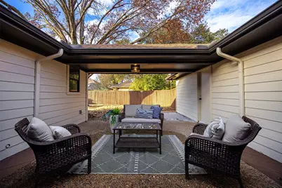 9911 Glen Canyon Drive, Dallas, TX 75243 - Photo 33