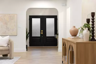 9911 Glen Canyon Drive, Dallas, TX 75243 - Photo 3