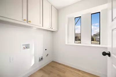 9911 Glen Canyon Drive, Dallas, TX 75243 - Photo 31