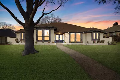 9911 Glen Canyon Drive, Dallas, TX 75243 - Photo 37