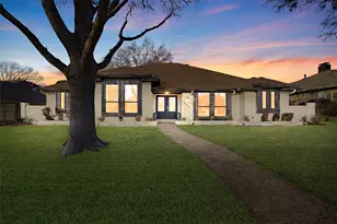 9911 Glen Canyon Dr, Dallas, TX 75243 - Photo 37