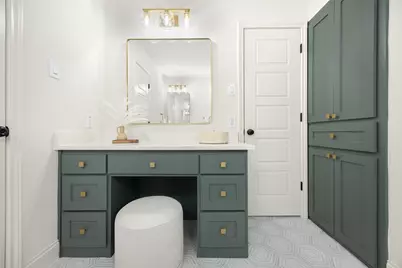 9911 Glen Canyon Drive, Dallas, TX 75243 - Photo 27