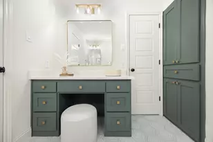 9911 Glen Canyon Dr, Dallas, TX 75243 - Photo 27