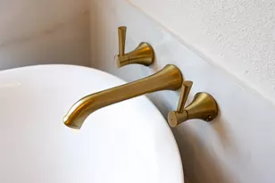 9911 Glen Canyon Dr, Dallas, TX 75243 - Photo 23