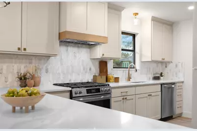 9911 Glen Canyon Drive, Dallas, TX 75243 - Photo 9