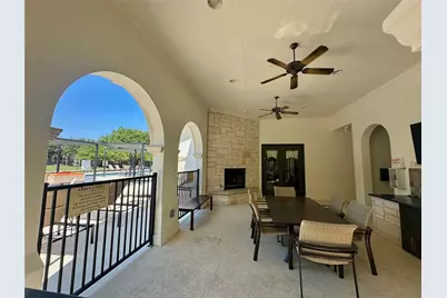 [Address not provided], Frisco, TX 75034 - Photo 23