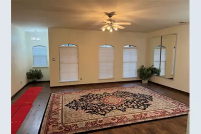 [Address not provided], Frisco, TX 75034 - Photo 11