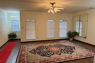 [Address not provided], Frisco, TX 75034 - Photo 11