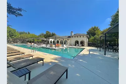 [Address not provided], Frisco, TX 75034 - Photo 25