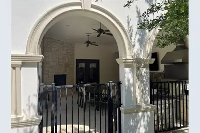 [Address not provided], Frisco, TX 75034 - Photo 19