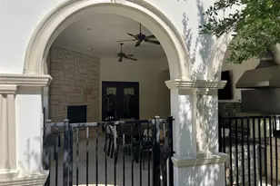 [Address not provided], Frisco, TX 75034 - Photo 19