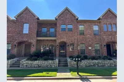 [Address not provided], Frisco, TX 75034 - Photo 1