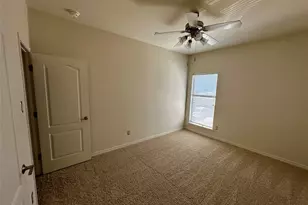 [Address not provided], Frisco, TX 75034 - Photo 9