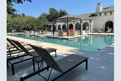 [Address not provided], Frisco, TX 75034 - Photo 17