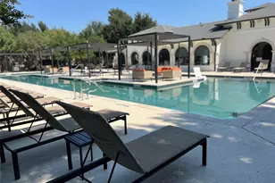 [Address not provided], Frisco, TX 75034 - Photo 17