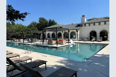 [Address not provided], Frisco, TX 75034 - Photo 5