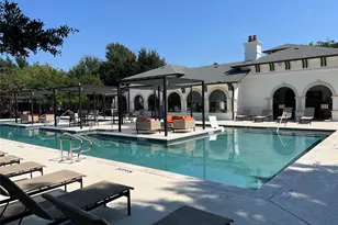 [Address not provided], Frisco, TX 75034 - Photo 5