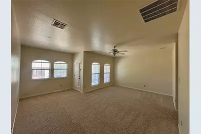 [Address not provided], Frisco, TX 75034 - Photo 11