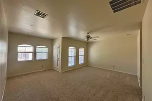 [Address not provided], Frisco, TX 75034 - Photo 11