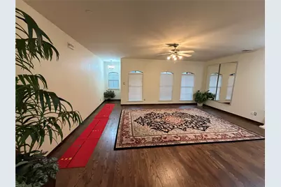 [Address not provided], Frisco, TX 75034 - Photo 5