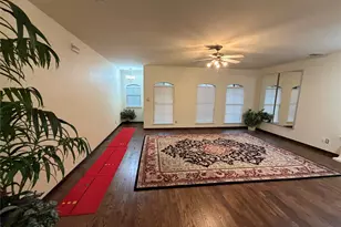 [Address not provided], Frisco, TX 75034 - Photo 5