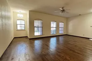 [Address not provided], Frisco, TX 75034 - Photo 7