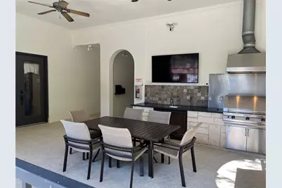 [Address not provided], Frisco, TX 75034 - Photo 21